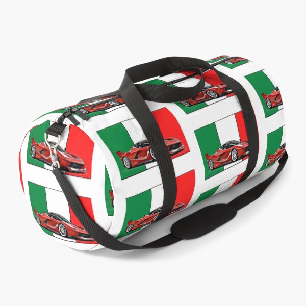 Item preview, FXX Italian Print designed and sold by Auto-Prints.