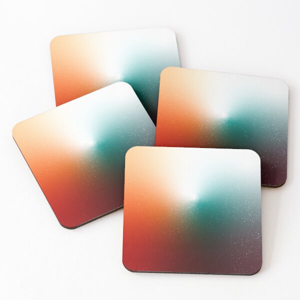 Item preview, creative gradient design designed and sold by Brinax.