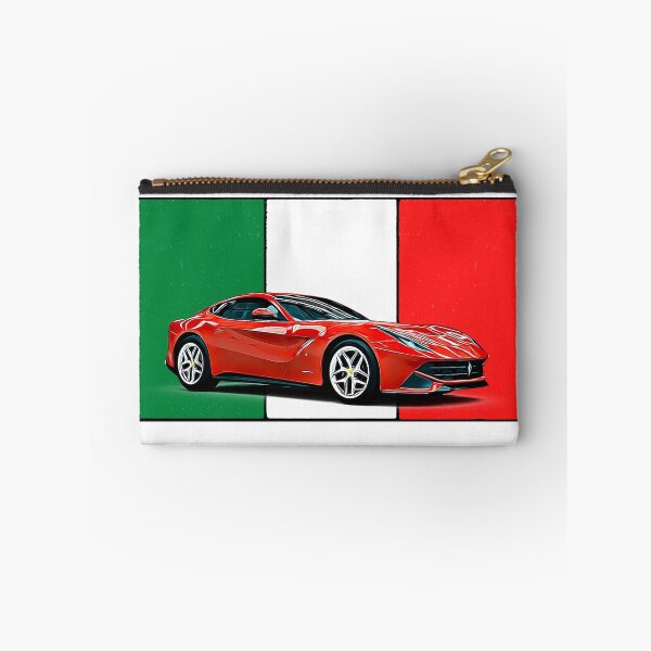 Item preview, 812 Italian Print designed and sold by Auto-Prints.