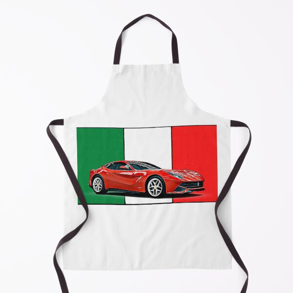 Item preview, 812 Italian Print designed and sold by Auto-Prints.