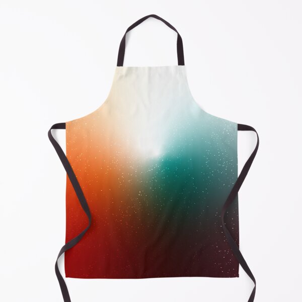 Item preview, creative gradient design designed and sold by Brinax.
