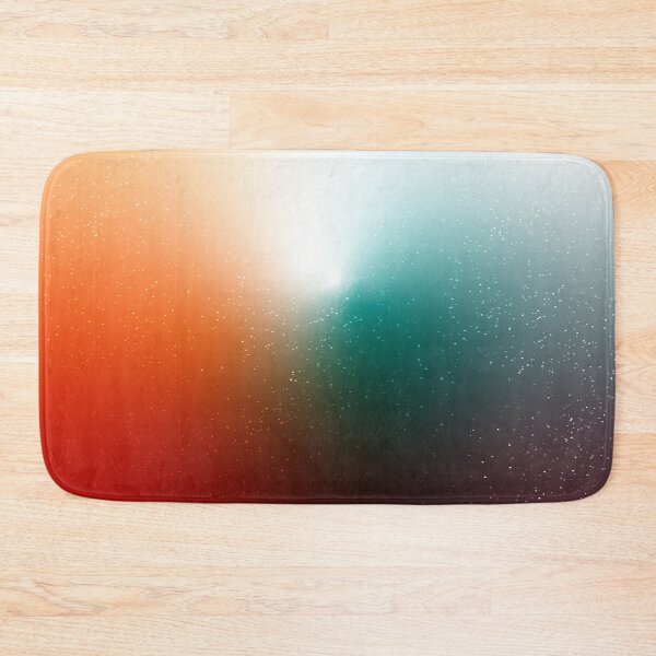Item preview, creative gradient design designed and sold by Brinax.