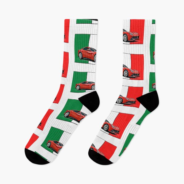 Item preview, 812 Italian Print designed and sold by Auto-Prints.