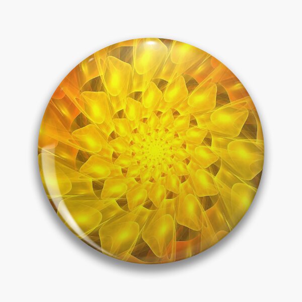 Item preview, Spherical Sun designed and sold by wolfepaw.