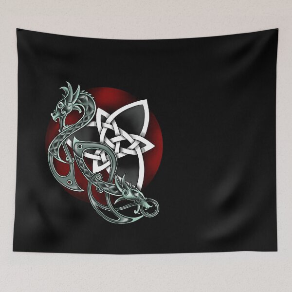 Item preview, Celtic designed and sold by SofiesWorld.