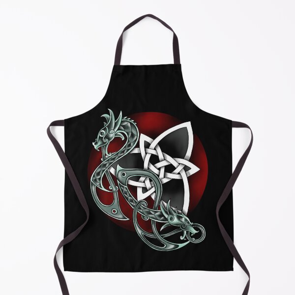 Item preview, Celtic designed and sold by SofiesWorld.