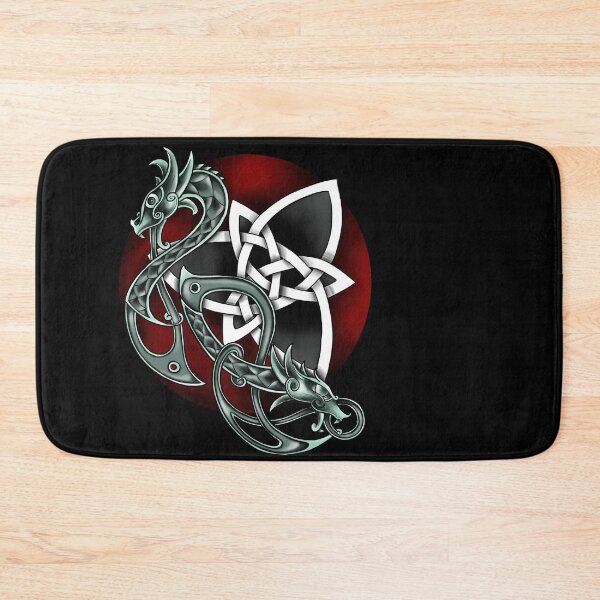Item preview, Celtic designed and sold by SofiesWorld.