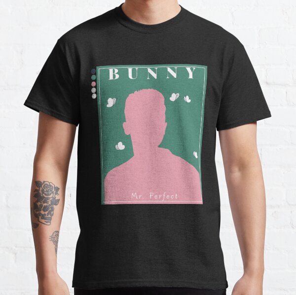 Arjun T Shirts Redbubble