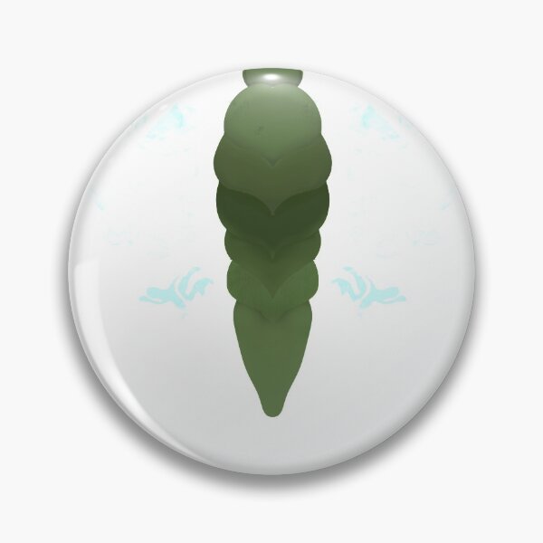 Item preview, Moth Translucent  designed and sold by Supremebeam.