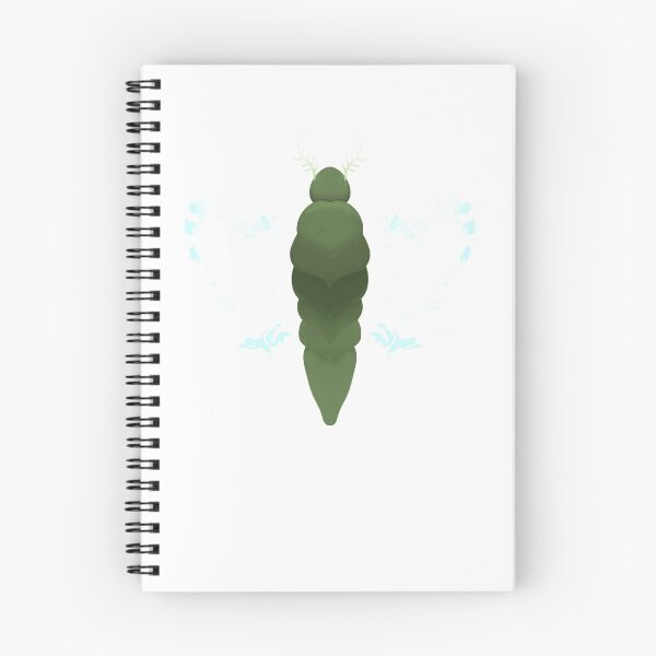 Item preview, Moth Translucent  designed and sold by Supremebeam.