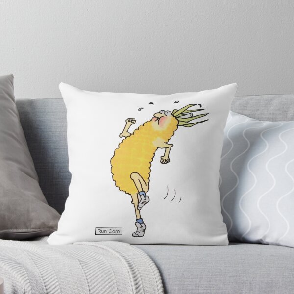 Item preview, Runcorn designed and sold by davidgoble.