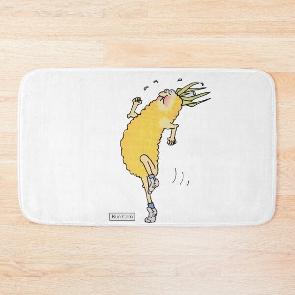 Item preview, Runcorn designed and sold by davidgoble.