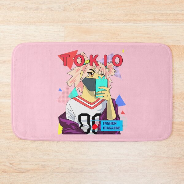 Item preview, TOKIO designed and sold by AladdinMktgs.