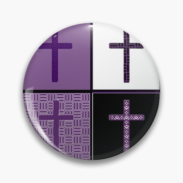Item preview, Cross designed and sold by Photography-Art.