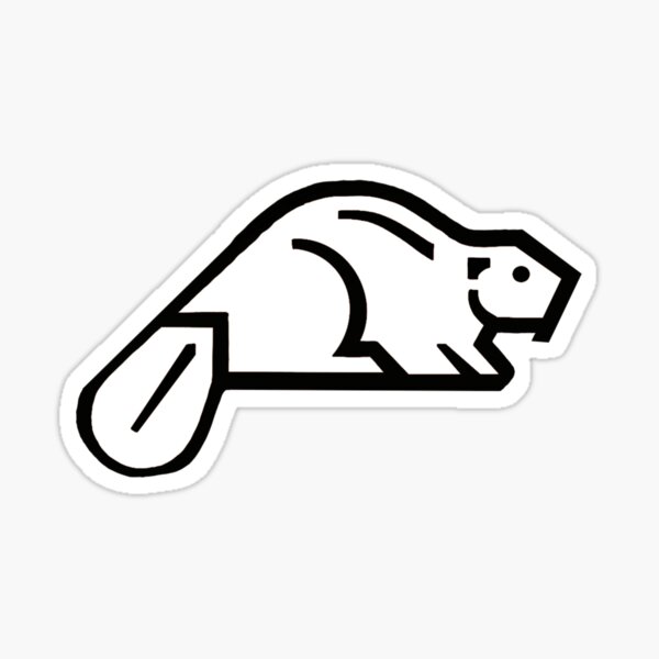 OSU Beaver Store: Drafting Brush