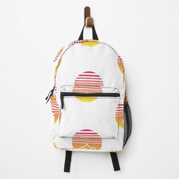 Item preview, I love mountains sunset 2 designed and sold by kyds.