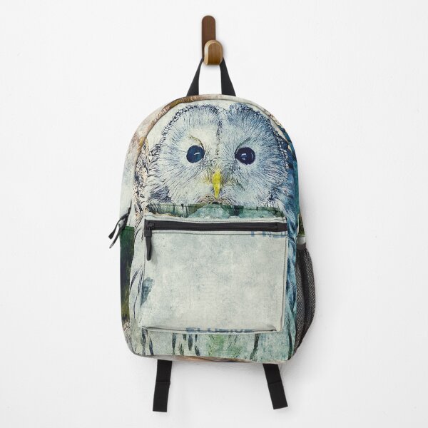 Item preview, Owls designed and sold by mrthink.