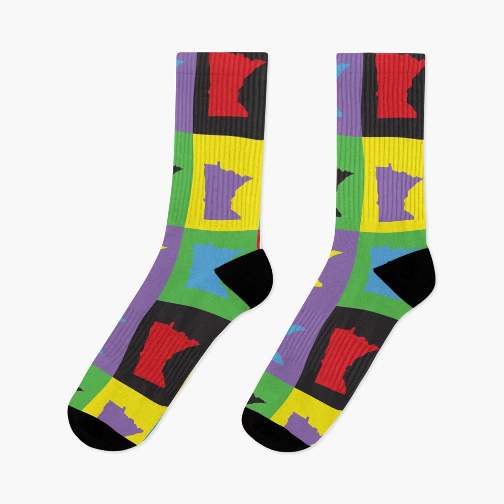 Item preview, Socks designed and sold by ValeriesGallery.
