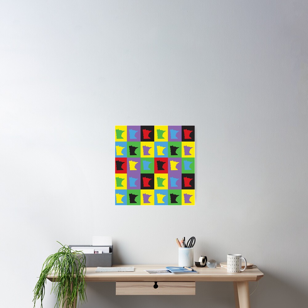 Item preview, Poster designed and sold by ValeriesGallery.