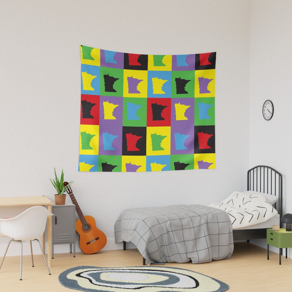 Item preview, Tapestry designed and sold by ValeriesGallery.