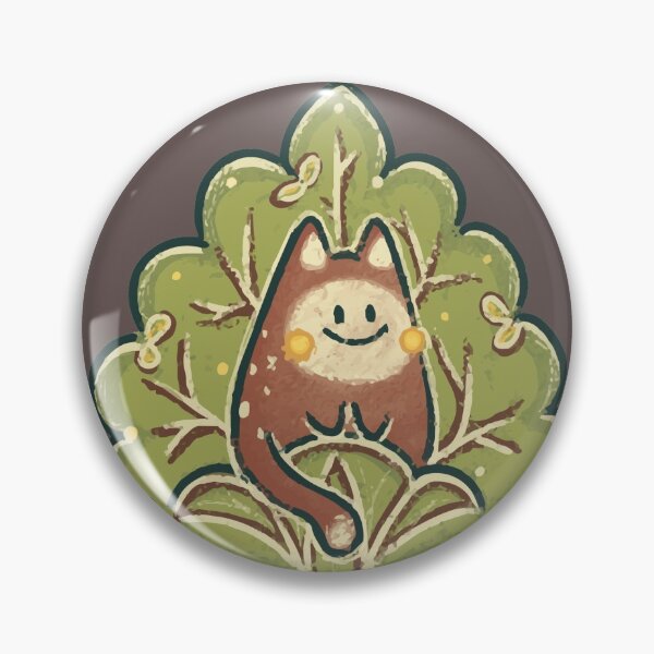 Item preview, Cat 3-B : Owen Jones (1809–1874) designed and sold by Vr3ush.
