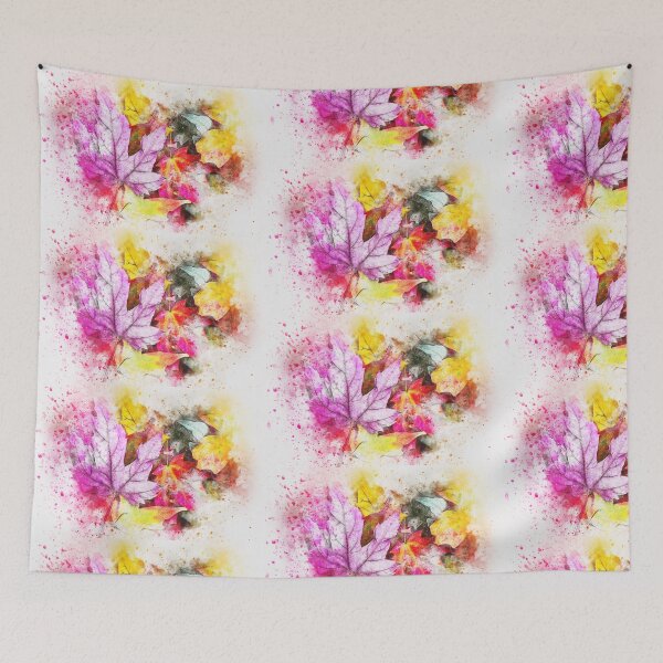 Tapestry