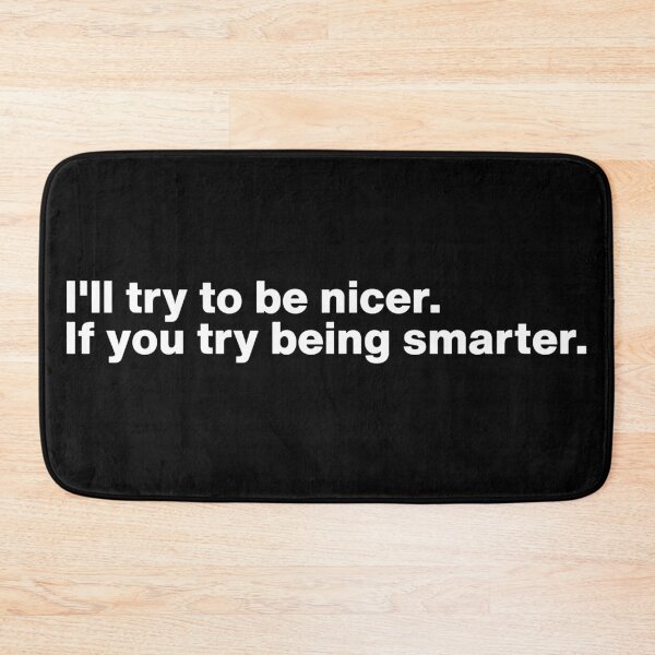 Item preview, Passive Agressive  designed and sold by rorkstarmason.