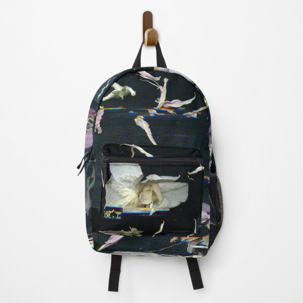 Item preview, Dona Nobis Pacem (Fascia) designed and sold by Kiam Marcelo Junio.