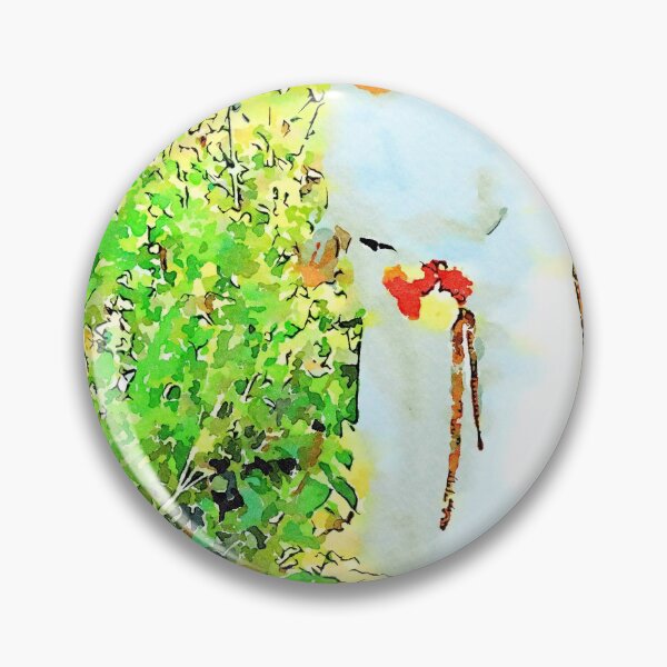 Item preview, Hortus Conclusus: nun collects flowers designed and sold by Giuseppe Cocco.