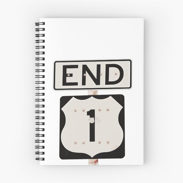 Item preview, Key West - End of Route 1 Sign Florida designed and sold by VacationCity.
