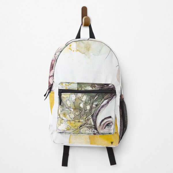 Item preview, Stay at home designed and sold by purpurort.