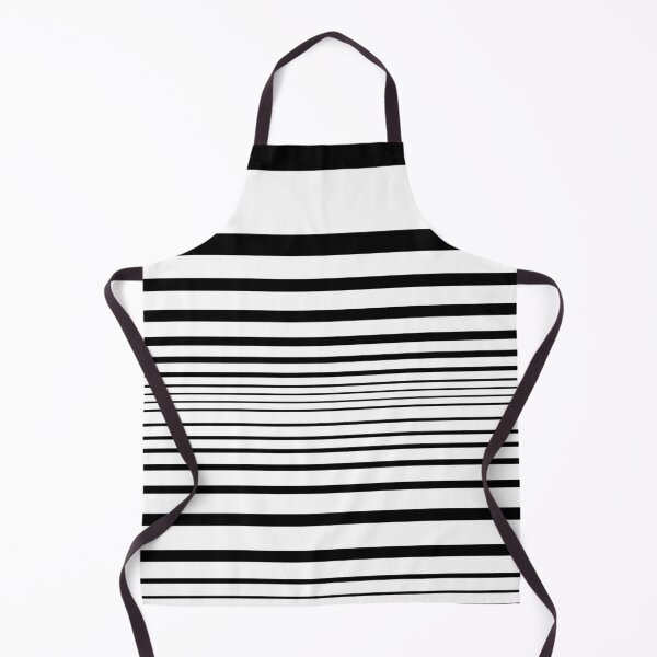 Item preview, sim sim a black and white design designed and sold by suutsuut.