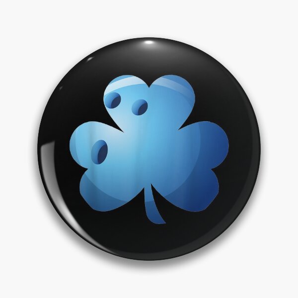 Artikelvorschau, Bowling Ball Liebhaber Geschenk Bowling Ball St Patricks Day entworfen und verkauft von SeanRichar.