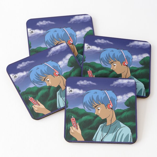 Item preview, Music Lover N2! Piano Band Orchestra Guitar designed and sold by musicmusicpin.