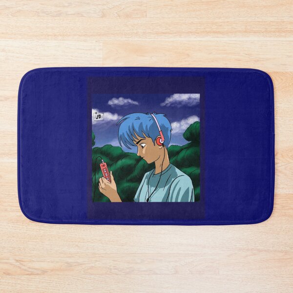 Item preview, Music Lover N2! Piano Band Orchestra Guitar designed and sold by musicmusicpin.
