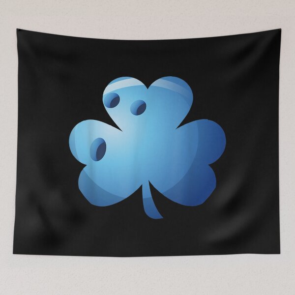 Artikelvorschau, Bowling Ball Liebhaber Geschenk Bowling Ball St Patricks Day entworfen und verkauft von SeanRichar.