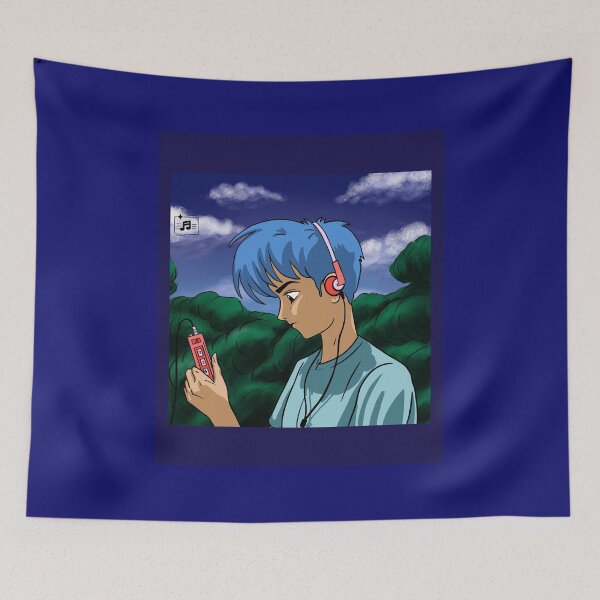 Item preview, Music Lover N2! Piano Band Orchestra Guitar designed and sold by musicmusicpin.