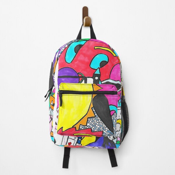 Item preview, 2021 Doodle Art designed and sold by Twinkleb17.