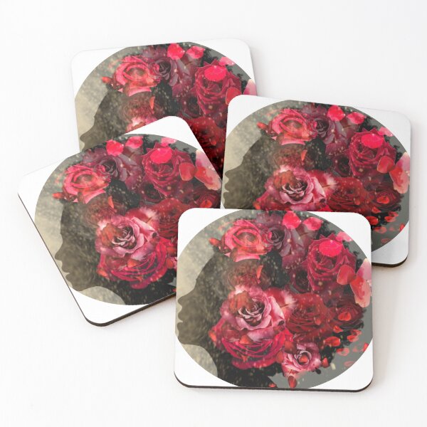 Item preview, Birthright  designed and sold by Christina Lockett-Mason.