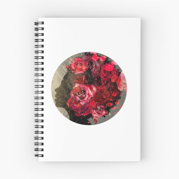 Item preview, Birthright  designed and sold by Christina Lockett-Mason.