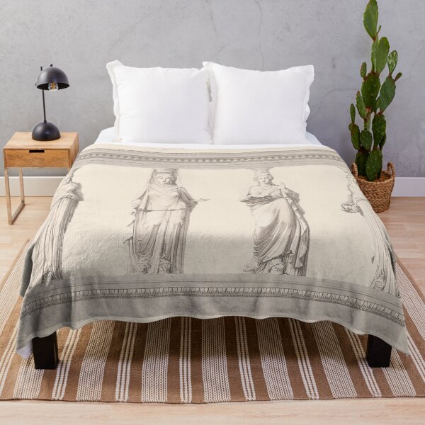 Item preview, The Erechtheion in Athens designed and sold by ClassicalGreece.