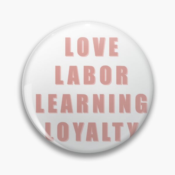 Item preview, Core values designed and sold by lovelylesie.