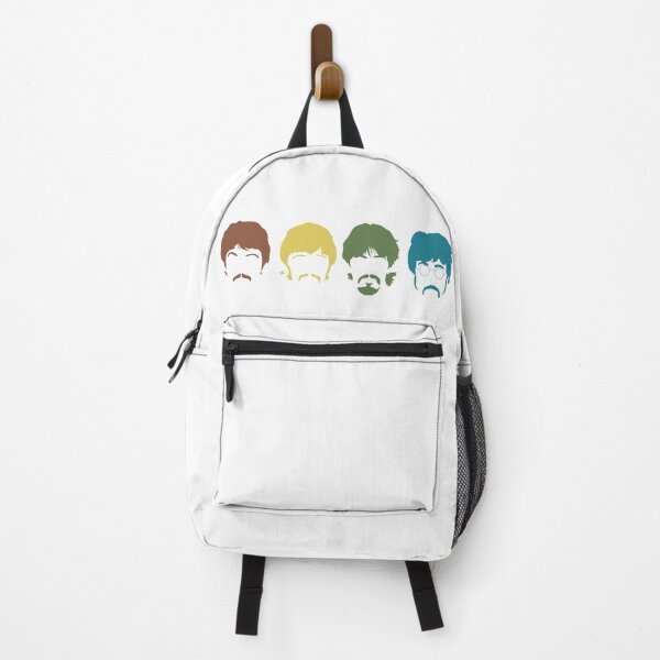 Item preview, The Beatles Pop Art John Lennon Paul McCartney George Harrison Ringo Starr designed and sold by RR-DesignStudio.