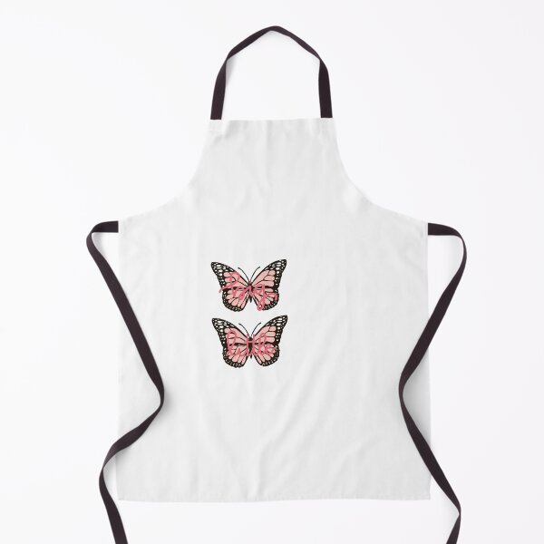 Item preview, Big little butterflies designed and sold by lovelylesie.