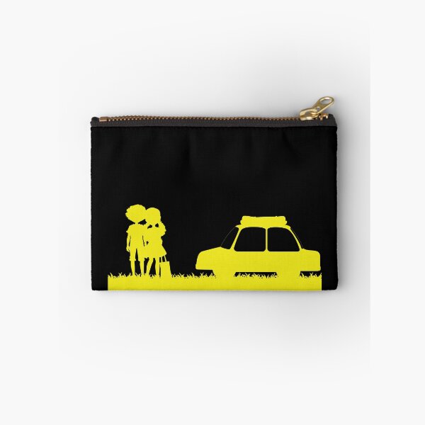 Item preview, Silhouette of Couple at the Night Time designed and sold by MHabeeb.