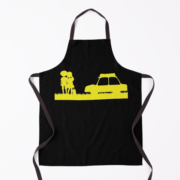 Item preview, Silhouette of Couple at the Night Time designed and sold by MHabeeb.