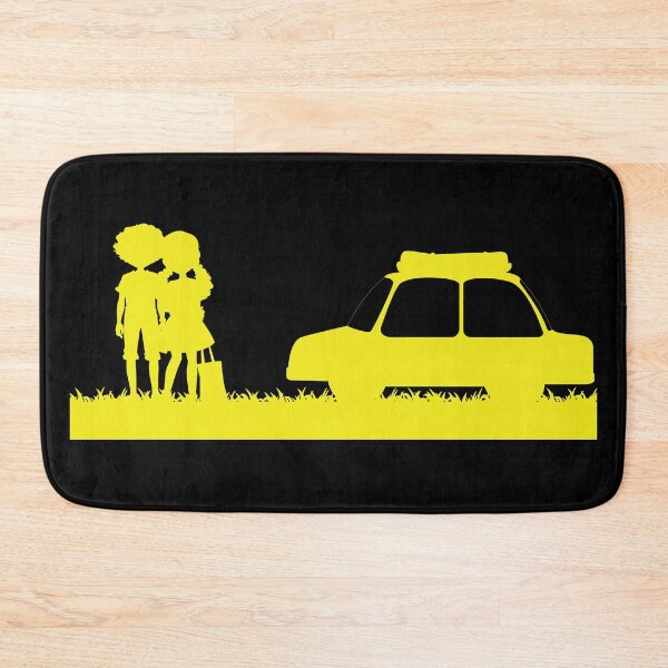 Item preview, Silhouette of Couple at the Night Time designed and sold by MHabeeb.