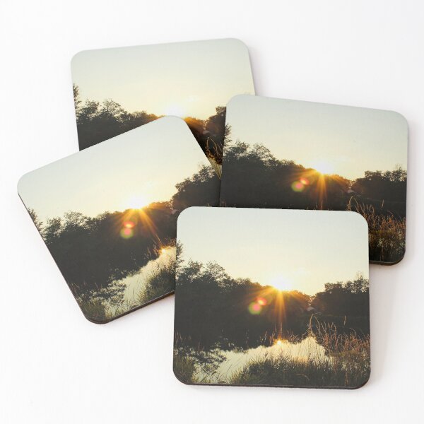 Item preview, By the lake designed and sold by sofiakin88x.