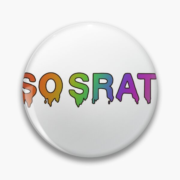 Item preview, So srat designed and sold by lovelylesie.