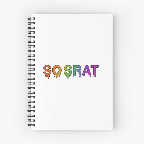 Item preview, Tan srat designed and sold by lovelylesie.